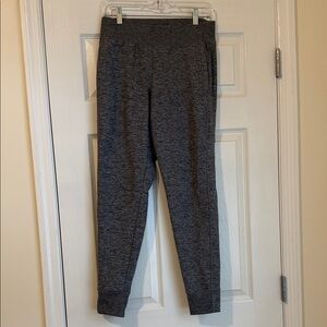 Z by Zella Joggers women’s
